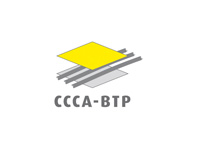 CCCA-BTP